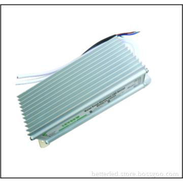 High quality 60W Waterproof Transformer
